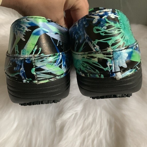 Spring Step shoes - Picture 4 of 7